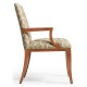 Dining Armchair