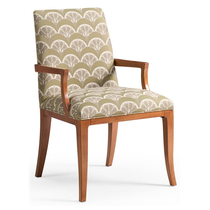Dining Armchair