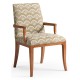 Dining Armchair