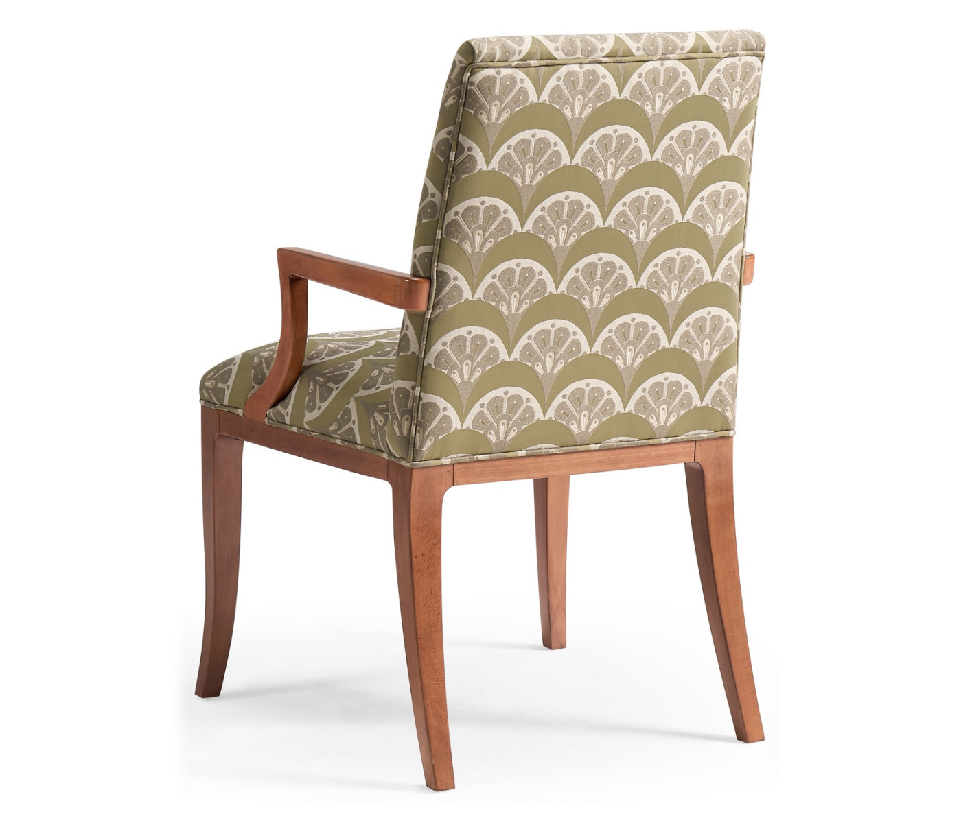 Dining Armchair