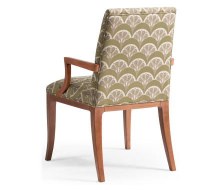 Dining Armchair