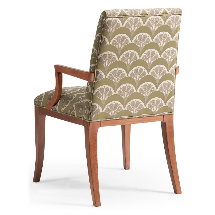 Dining Armchair