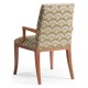 Dining Armchair