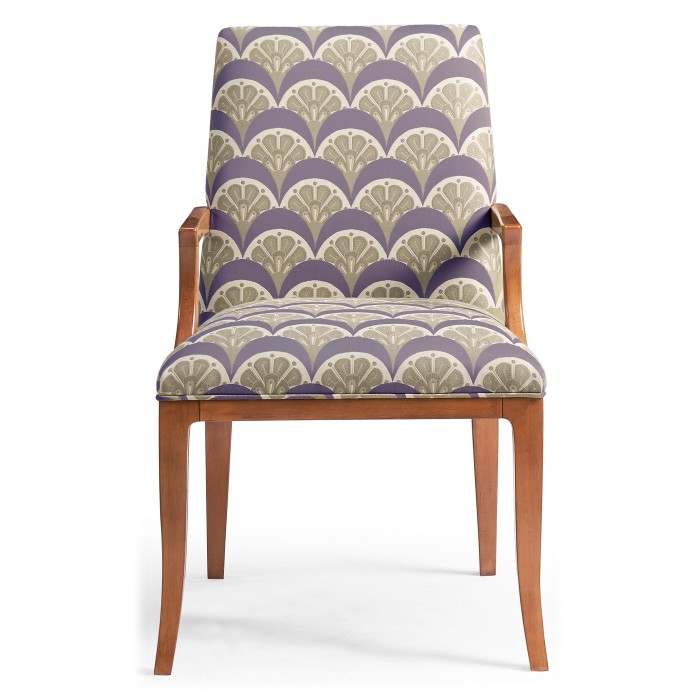 Dining Armchair