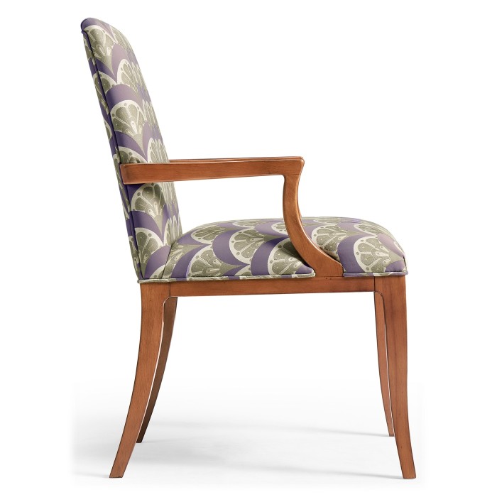 Dining Armchair