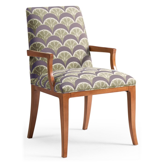 Dining Armchair