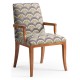 Dining Armchair