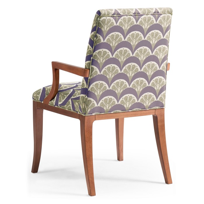 Dining Armchair