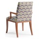 Dining Armchair