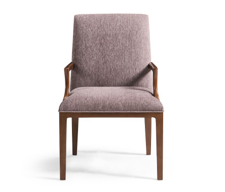 Arm Chair UP-02.1