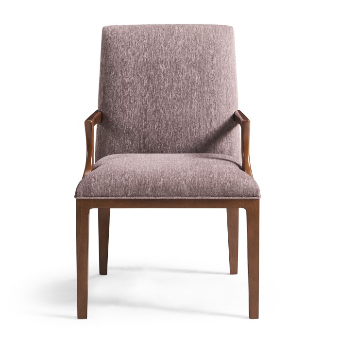Arm Chair UP-02.1