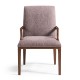 Arm Chair UP-02.1