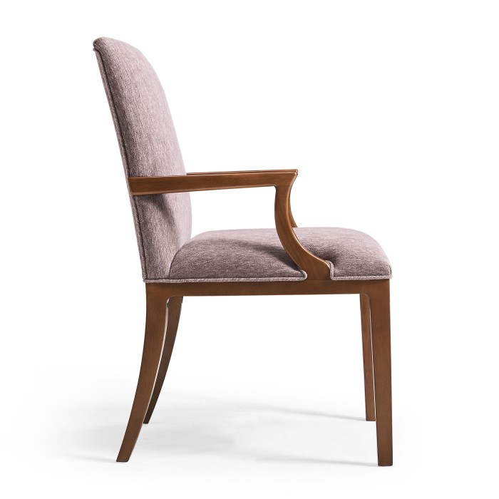 Arm Chair UP-02.1