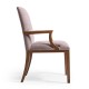 Arm Chair UP-02.1