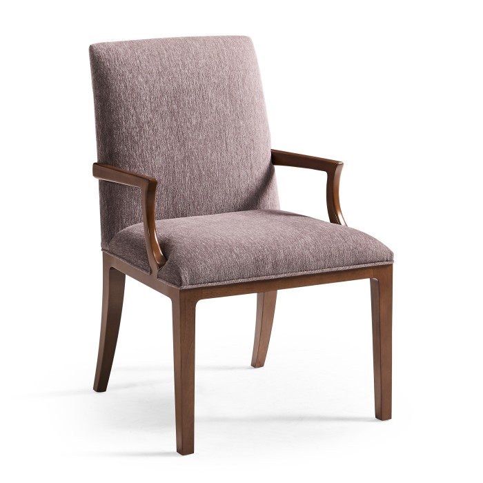 Arm Chair UP-02.1