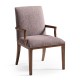 Arm Chair UP-02.1