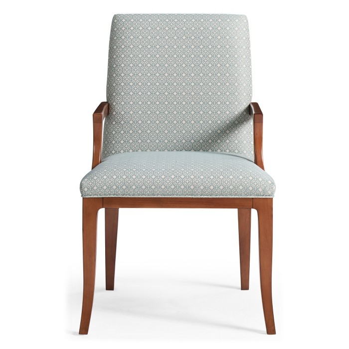 Dining Arm Chair