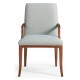 Dining Arm Chair