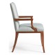Dining Arm Chair