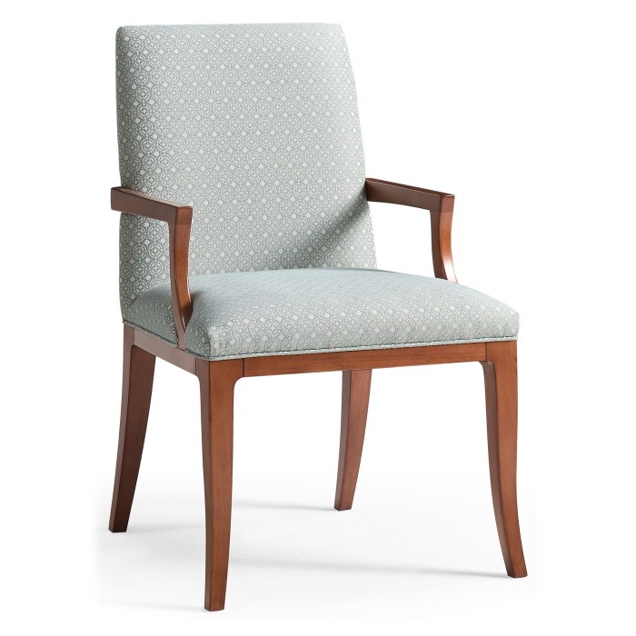 Dining Arm Chair