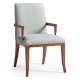 Dining Arm Chair