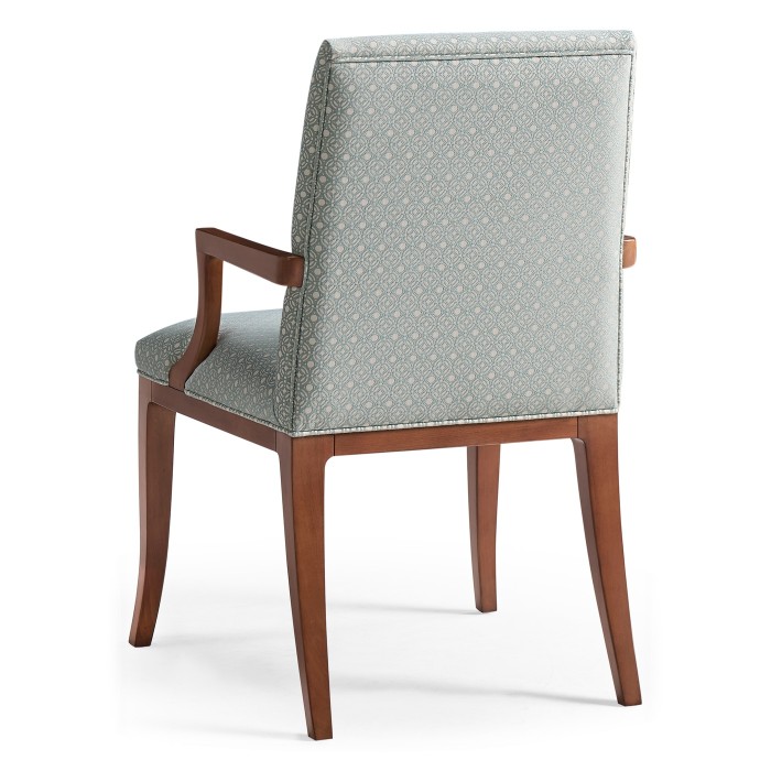 Dining Arm Chair