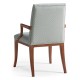 Dining Arm Chair