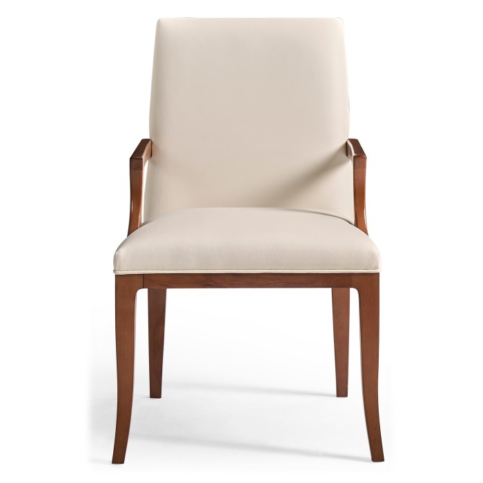 Dining Arm Chair UP-26.37