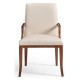 Dining Arm Chair UP-26.37