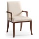 Dining Arm Chair UP-26.37