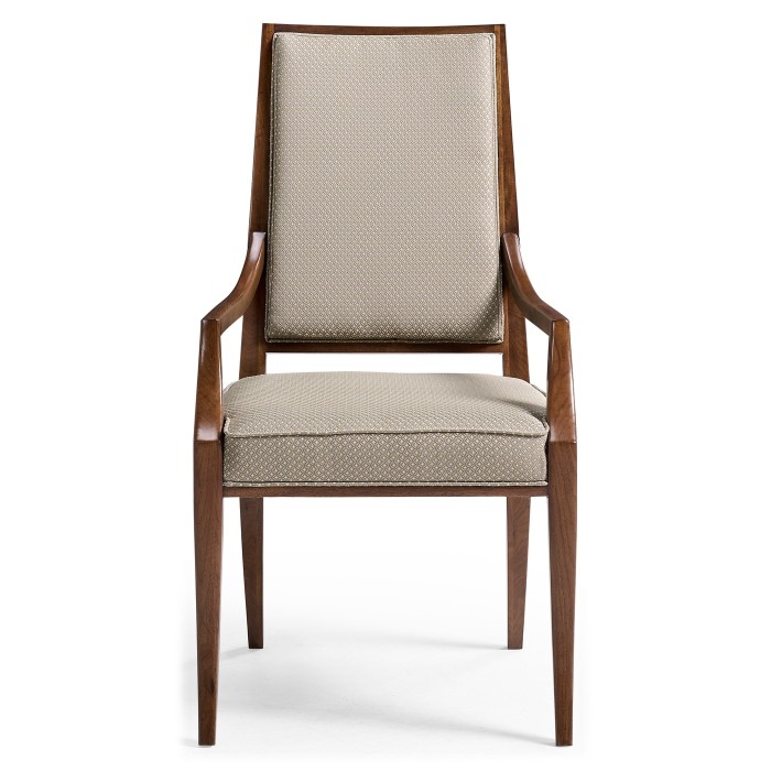 Barcelona Arm Chair