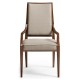 Barcelona Arm Chair