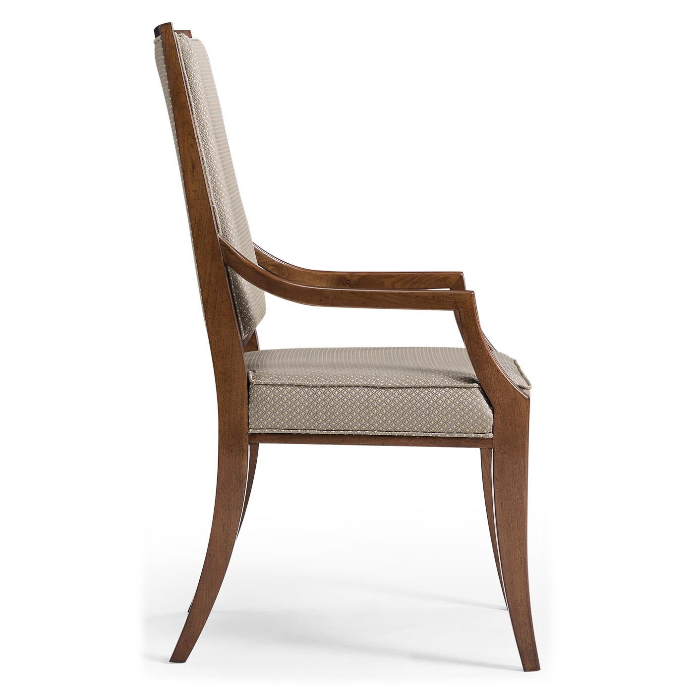 Barcelona Arm Chair