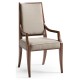 Barcelona Arm Chair