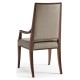 Barcelona Arm Chair