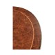 Walnut Medium SideTable 24