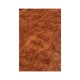 Walnut Medium SideTable 24