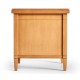 Baptistry Desk