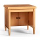Baptistry Desk
