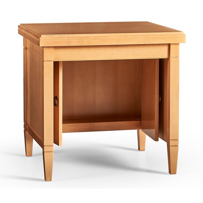 Baptistry Desk