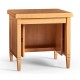 Baptistry Desk