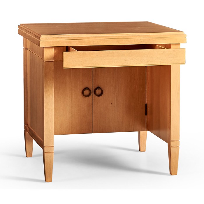Baptistry Desk