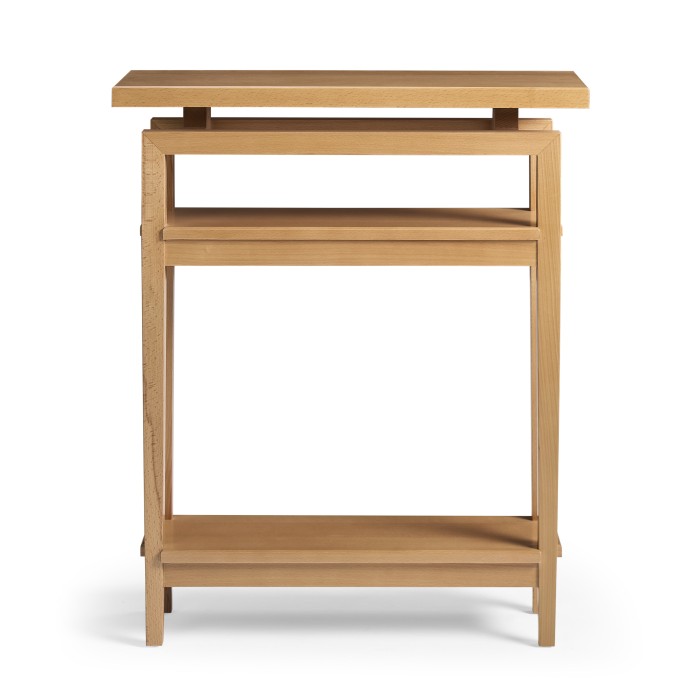 Hallway Side Table