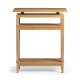 Hallway Side Table