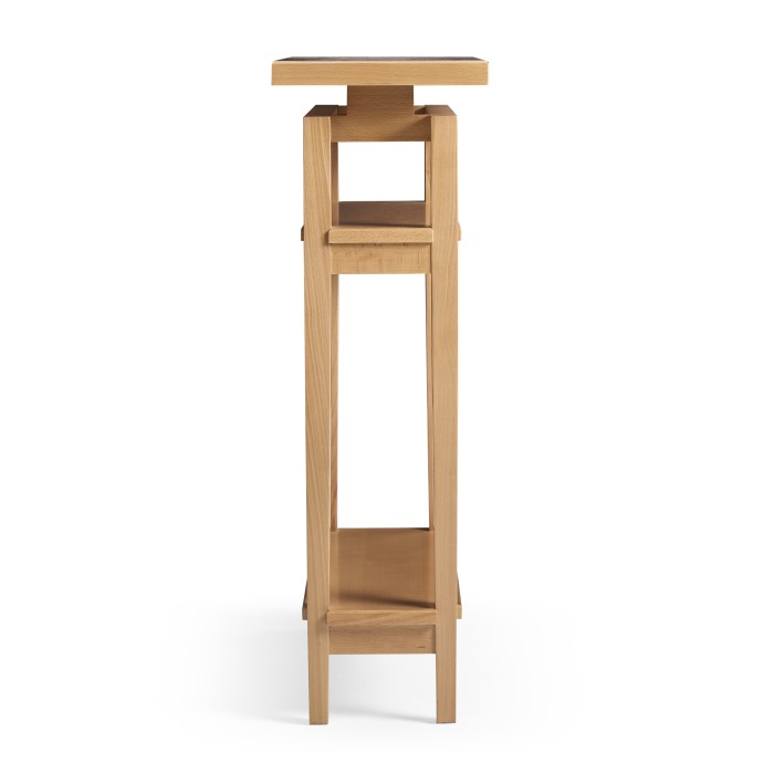 Hallway Side Table