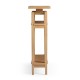 Hallway Side Table