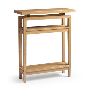 Hallway Side Table