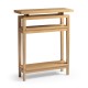 Hallway Side Table