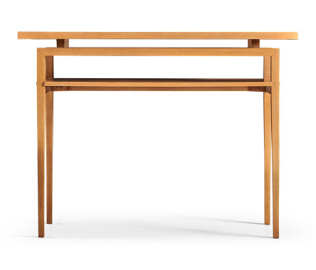 Hallway Side table