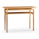 Hallway Side table